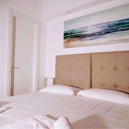 Pigneto Guest House Rome Exterior photo